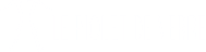 Le Piolet de Verre